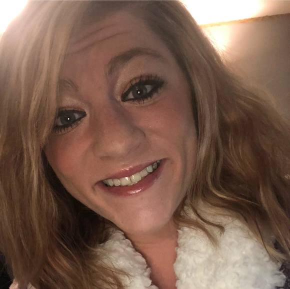 briannancochran